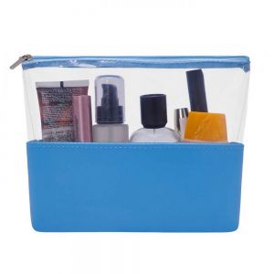 COSMETIQUERA ESMERALDA personalizada